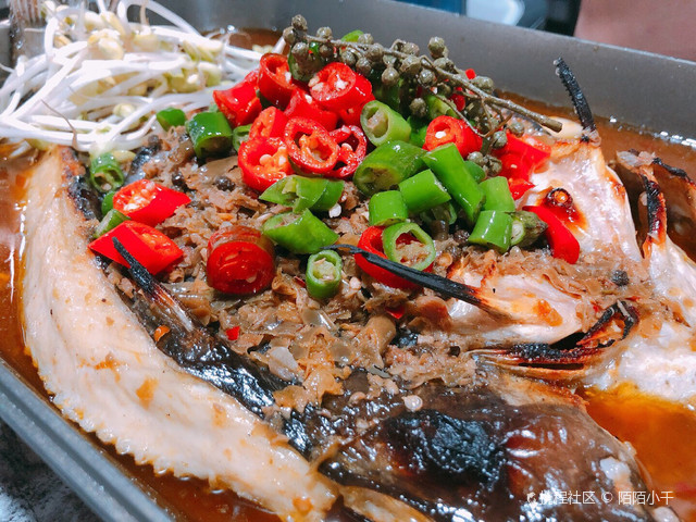 香港66餐厅(新民路店)