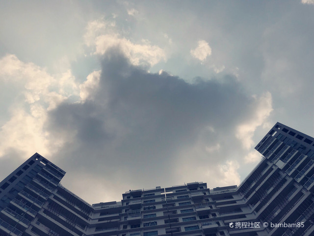 深圳市第四人民医院