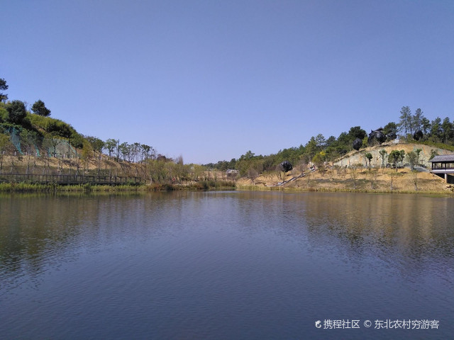 文博艺术公园