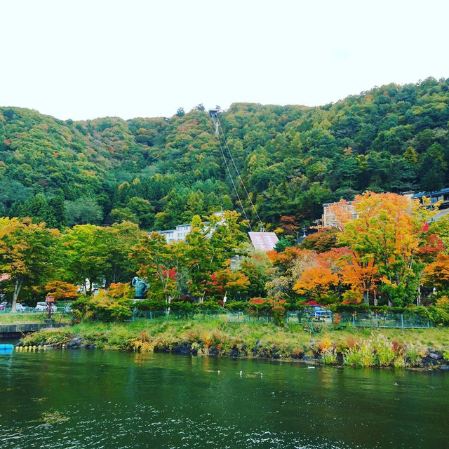 黄河口美术馆
