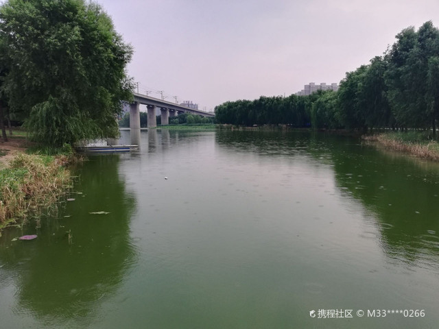 人民公园(铁西路)