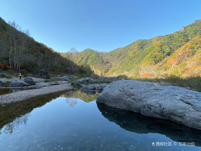 湖里村
