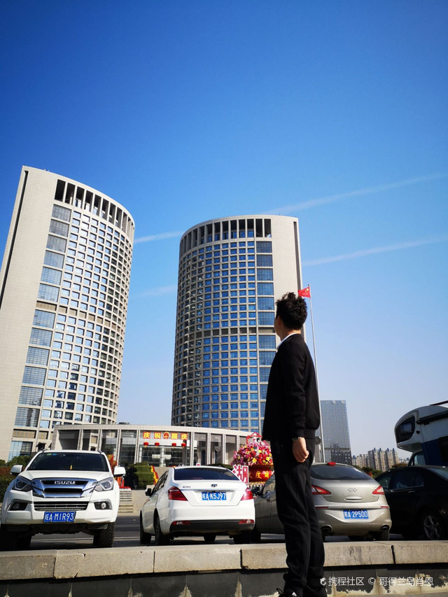 合肥市人民政府