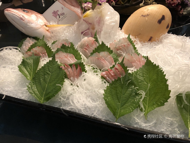 唯美堤岸酒店(佛山季华园地铁站店)