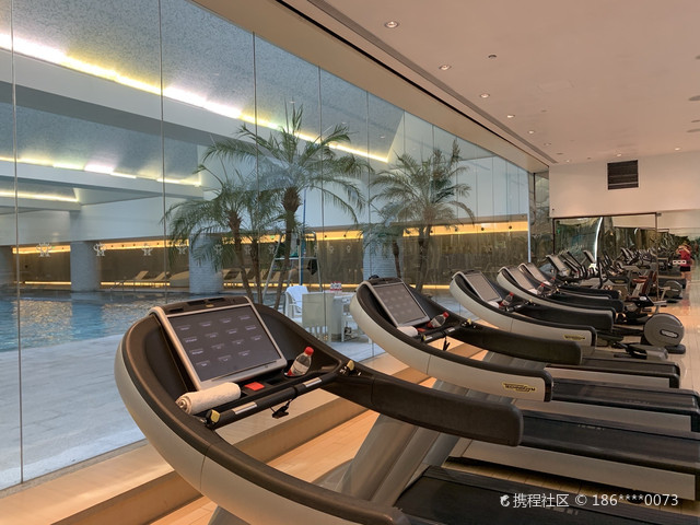 迪拜阿拉伯餐厅(航空科技大厦店)