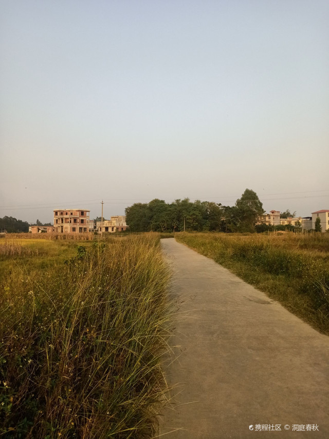 北海村