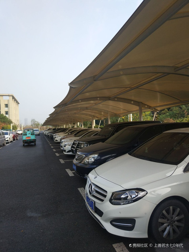 淮南市市场监督管理局