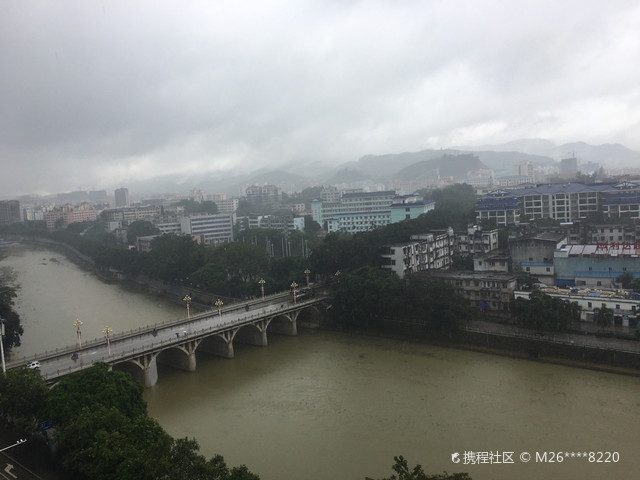 海南省民族博物馆
