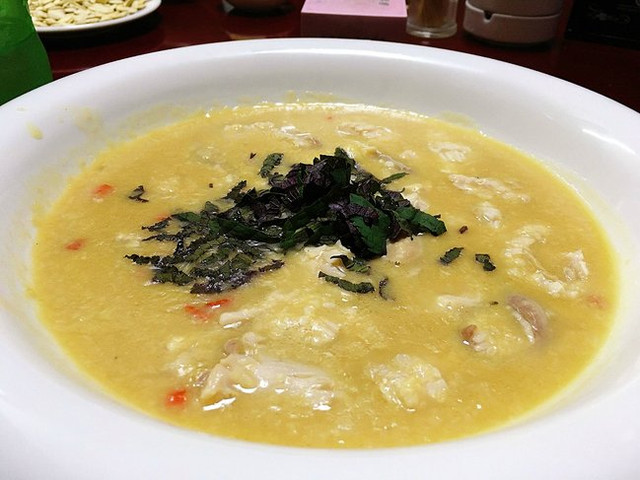 新城南菜馆(宁明店)