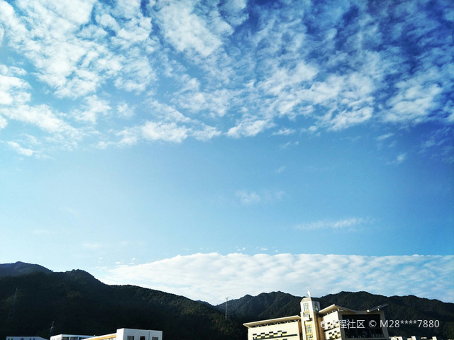 桂林市桂电中学