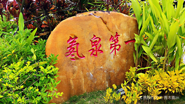 那大镇