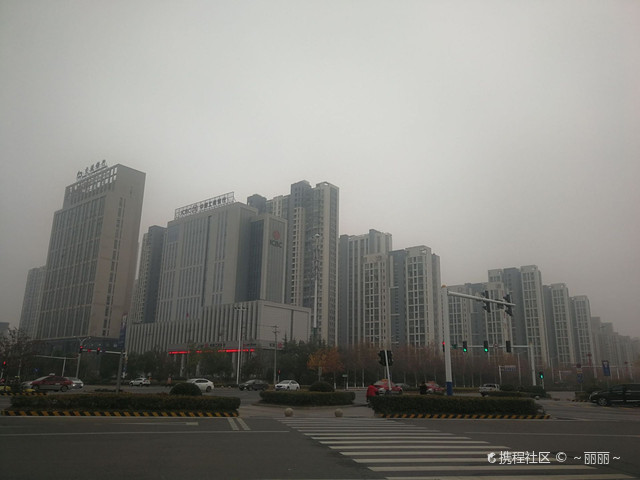 滁州市人民政府