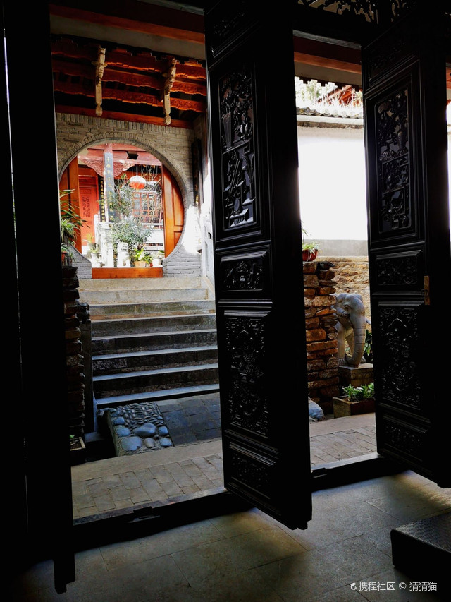法真寺