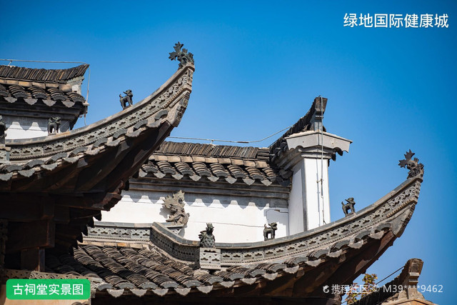 梓湾公园