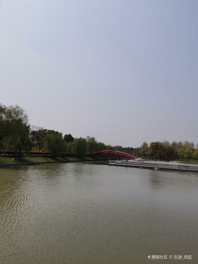 上海绿地
