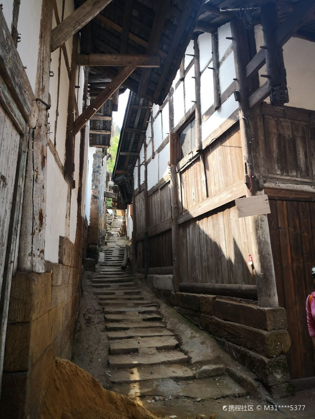 资中县九霄万寿宫