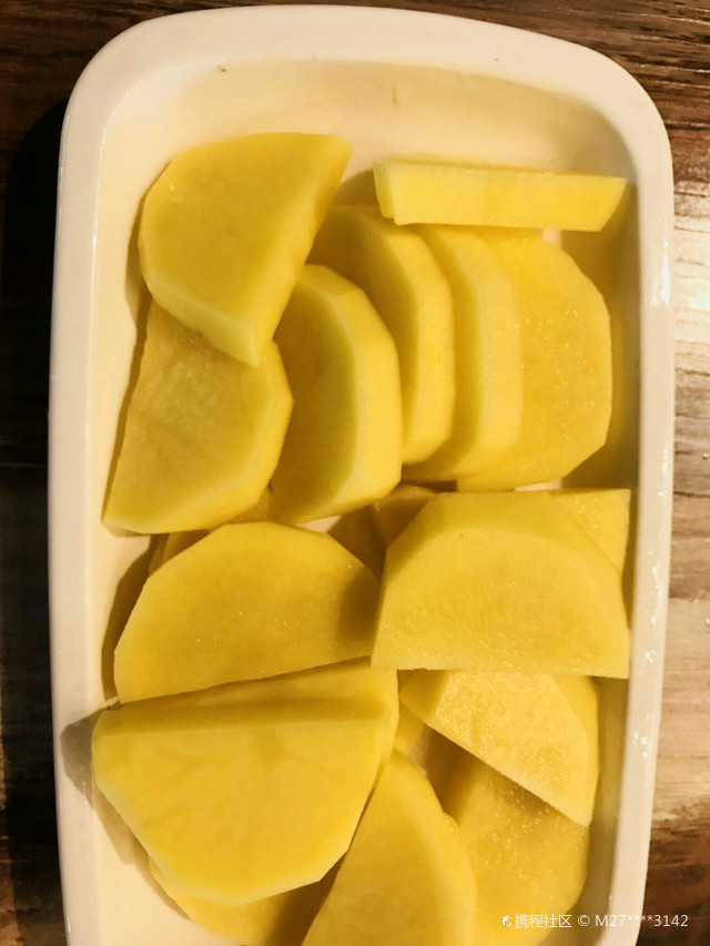 盛盛百佳汇超市(海螺店)