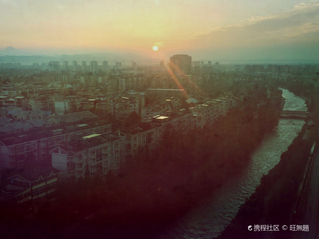 柏条河