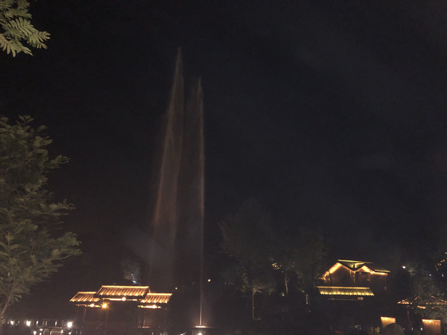 铜鼓乡