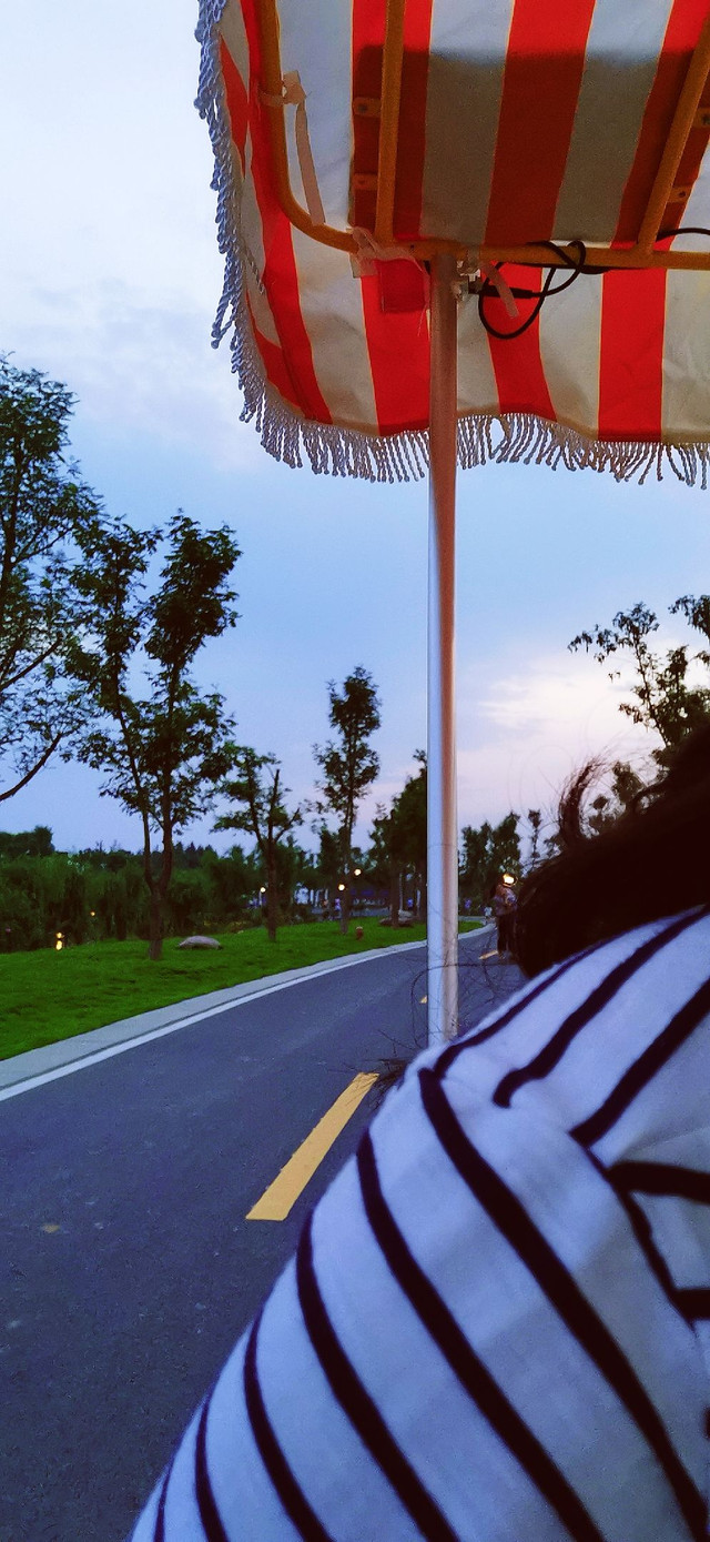 东湖湾
