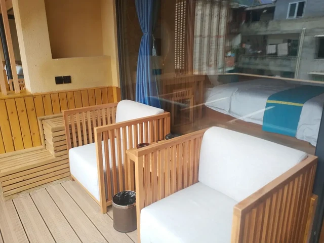 范记蹄花面