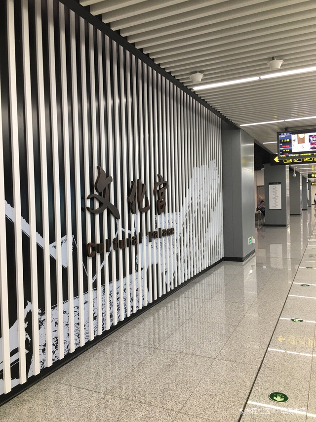 常州市第一人民医院