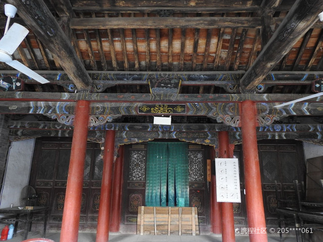 清真寺