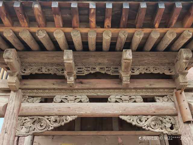 重庆乡愁博物馆