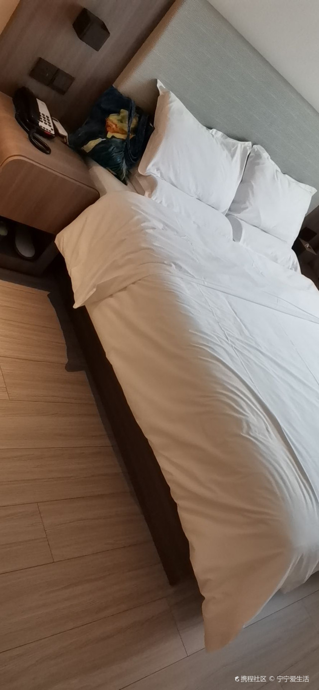 邯郸市第十四中学