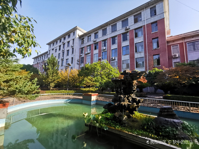 南华大学-衡阳医学院