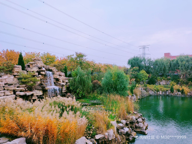 山东英才学院(南校区)