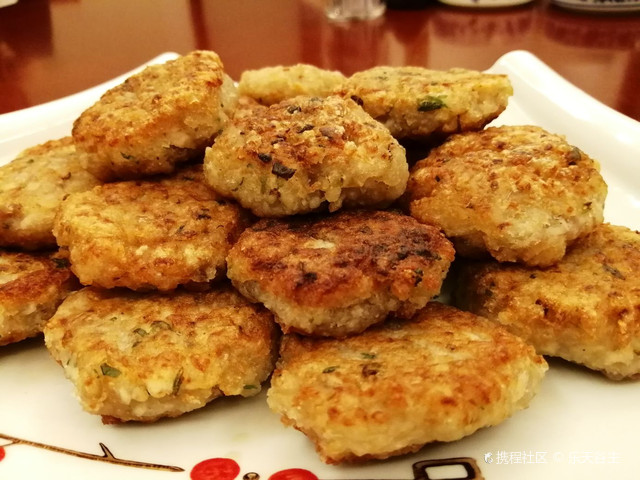 天琴缘茶庄(都市名城店)