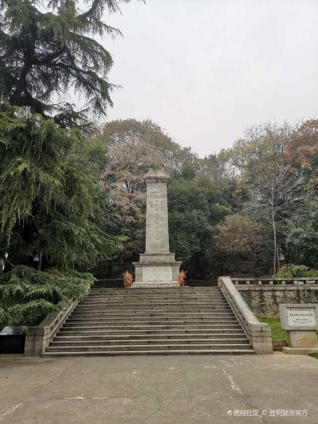 北川羌族自治县