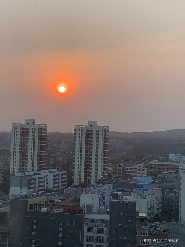 博纵外滩故事餐厅