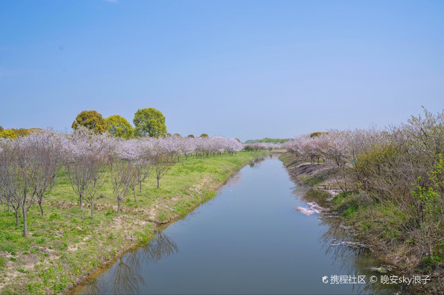 百里钱塘