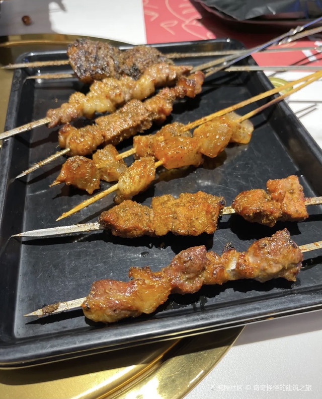 江桥镇