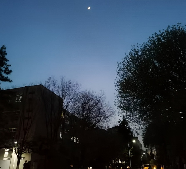 西城阁
