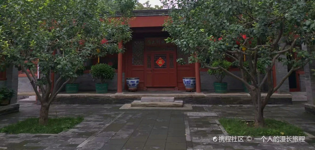 北京市万安公墓