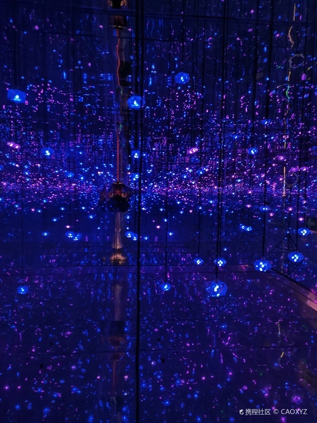 顺德失恋博物馆(嘉信城市广场店)