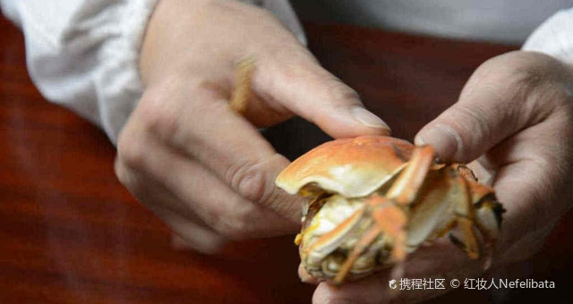 访仙镇