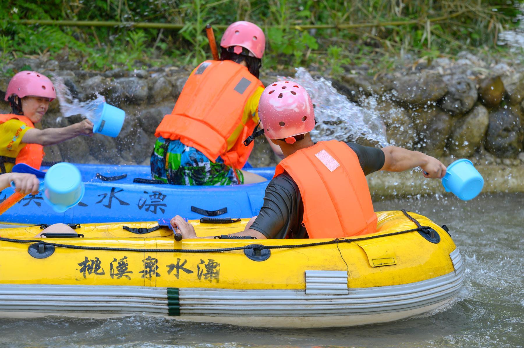 这篇笔记带你领略那些不可错过的绝美景点和地道美食!