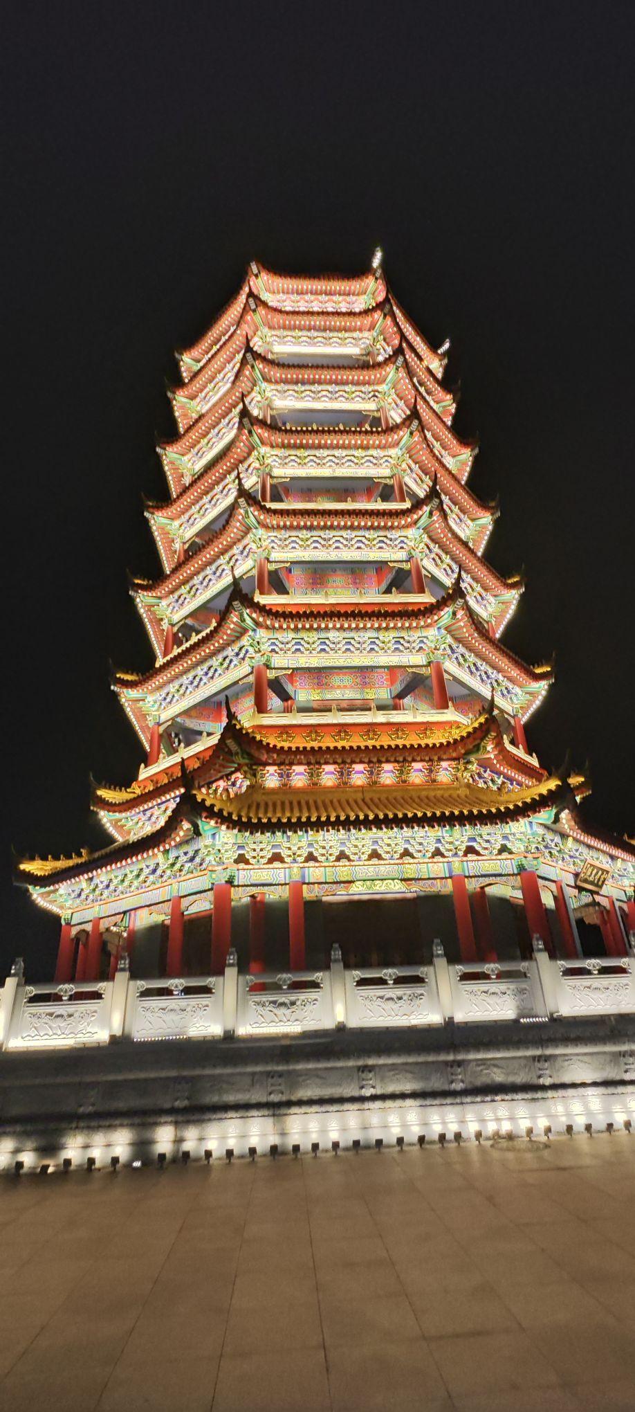 长春市  - 旅游景点:净月潭国家级风景名胜区|14714670601117136413