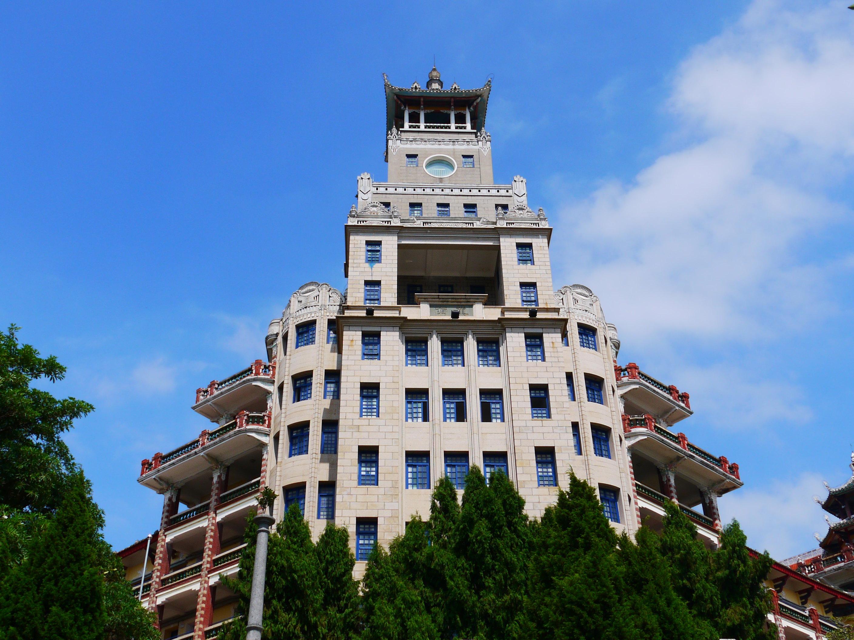 厦门市旅游发展委员会（厦门市旅游发展委员会领导班子） 厦门市旅游发展委员会（厦门市旅游发展委员会领导

班子）《厦门市旅游发展委员会电话》 旅游攻略