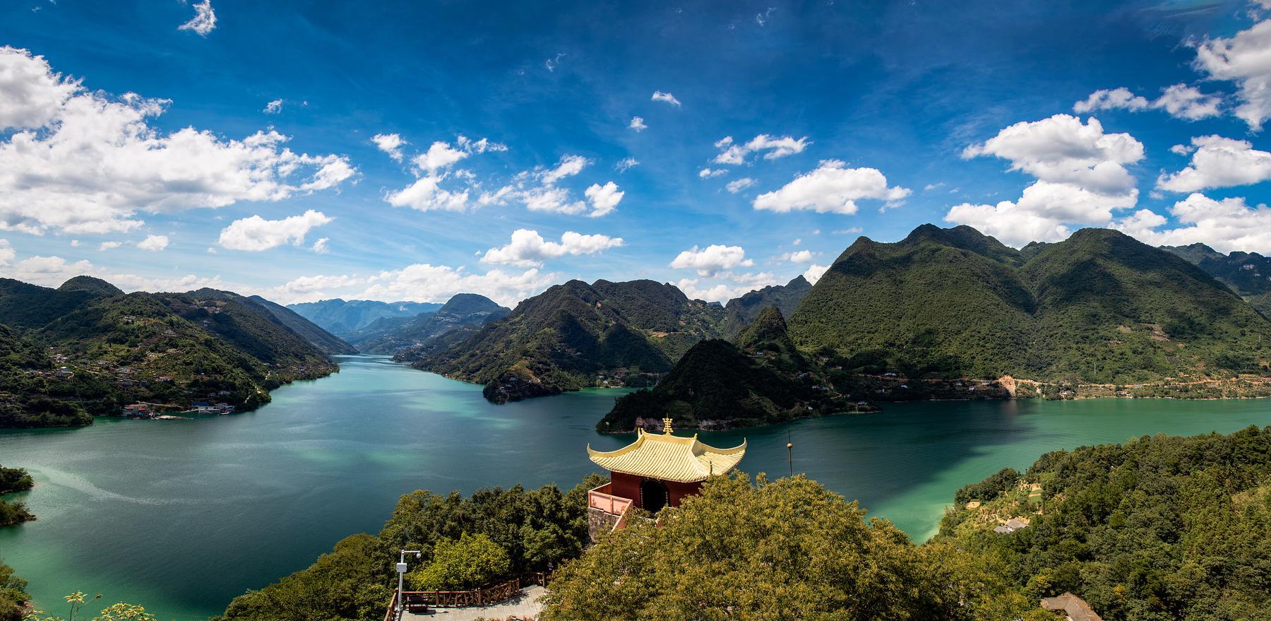 武汉周边旅游景点（武汉周边旅游景点排名前十名）《武汉周边旅游景点大全排名》