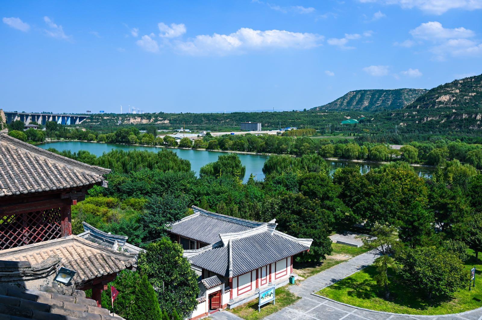 贵阳私立学校排名小学_贵阳私立小学排名榜_贵阳榜私立排名小学有哪些